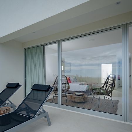 Sul Villas & Spa - Azores Lagoa  Exterior photo