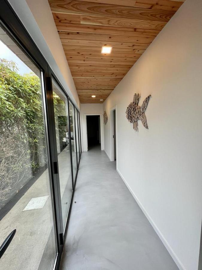 Sul Villas & Spa - Azores Lagoa  Exterior photo