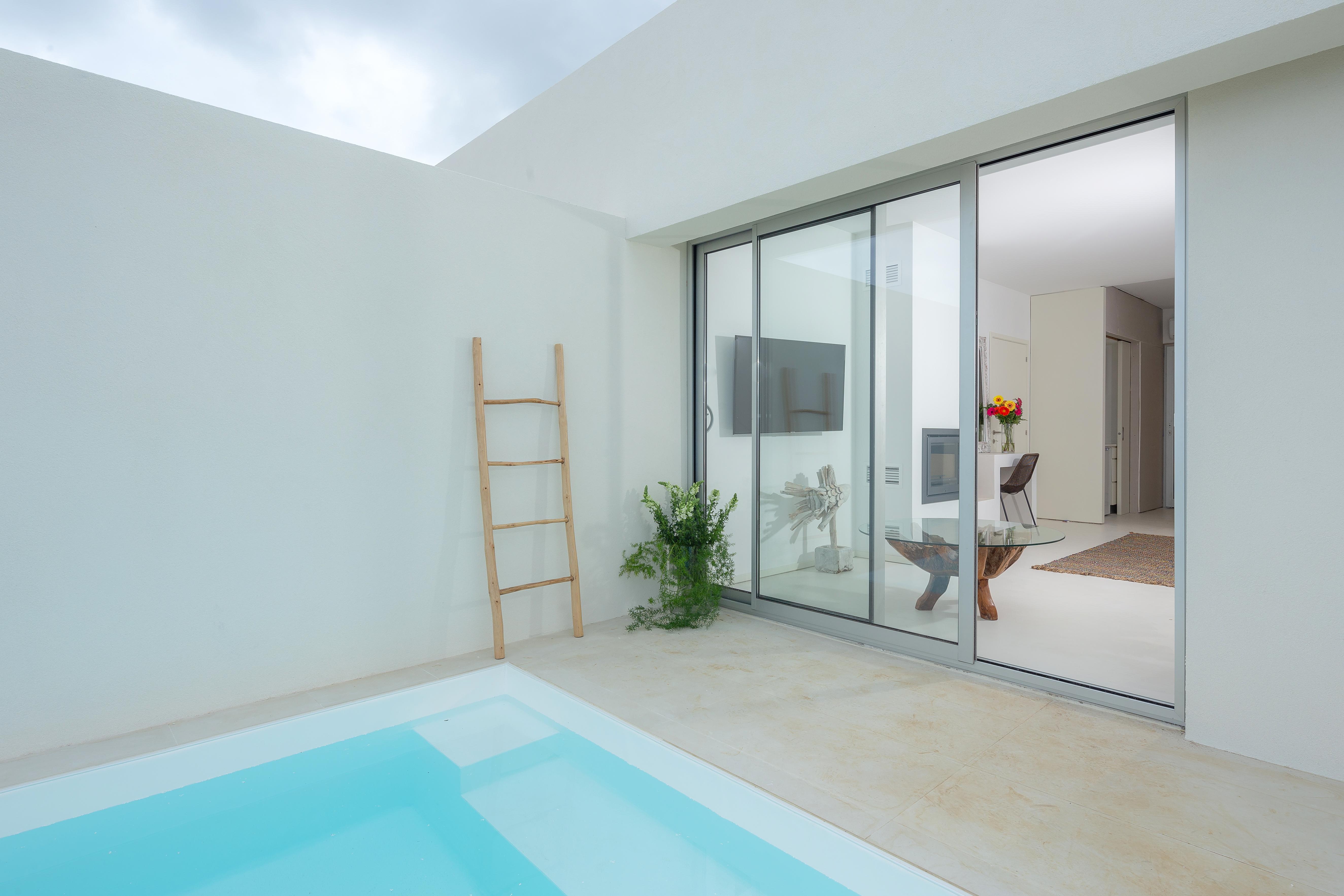 Sul Villas & Spa - Azores Lagoa  Exterior photo