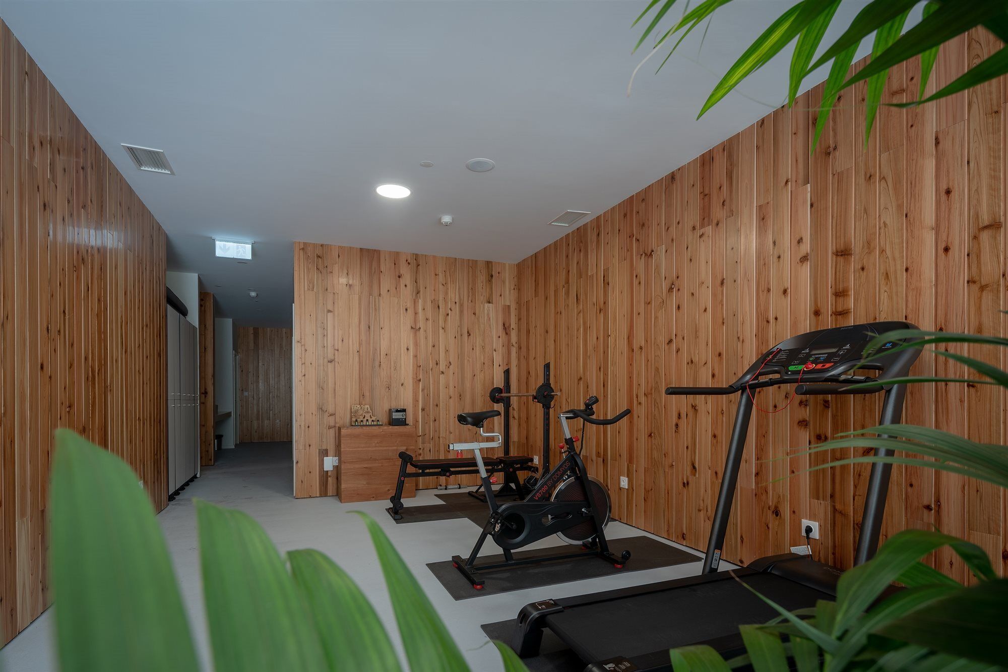 Sul Villas & Spa - Azores Lagoa  Exterior photo